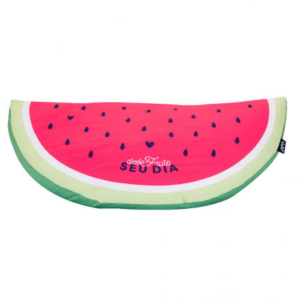 Almofada Multiuso Desfrute