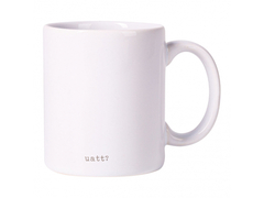 CANECA CILINDRICA 330ML - NATURALS CHÁ - comprar online