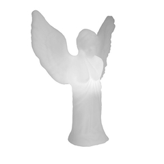 Luminária Anjo - loja online