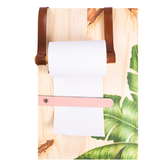 Porta Recados Parede - Tropical - comprar online