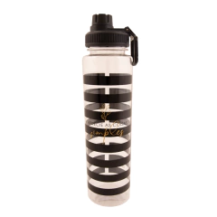 Garrafa Litrão 1,2 Litro - Simples 37140 - Maga's Store