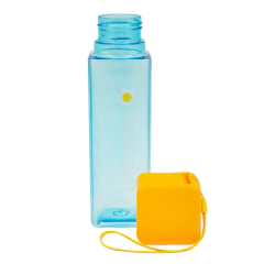 Garrafa Block - Eggscuse-me - comprar online