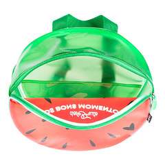 Bolsa Mochila Shape - Desfrute - loja online
