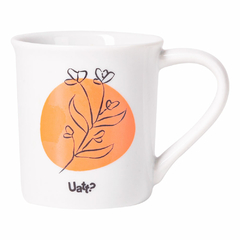 Caneca Cilíndrica 140ml 2 Unidades - Sobre Voar 34803 na internet