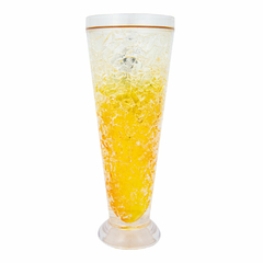 Tulipa Ice Gel 500ml - Open ar Não Esquenta - comprar online