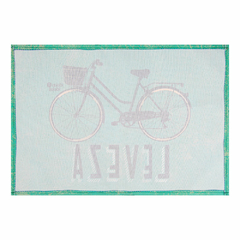 Jogo Americano 33x48 - Leveza 24987 - comprar online