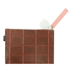 Necessaire Postal - Chocoladies - comprar online