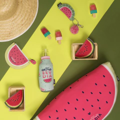 Niqueleira Shape - Desfrute na internet