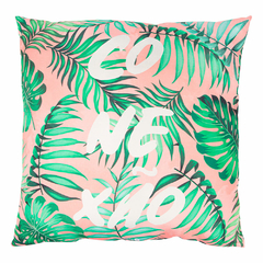Almofada 40x40 - Tropical Conexão - comprar online