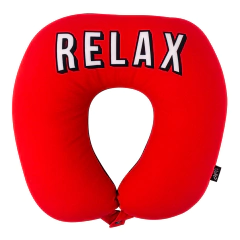 Almofada Pescoço - Relax