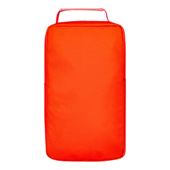 Bolsa Esporte - Girl Boss na internet