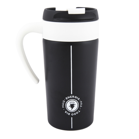 Caneca Térmica - ícone