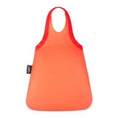 Lixeira da Carro - Girl Boss - comprar online