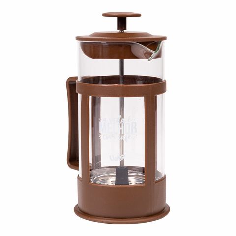 Prensa Francesa - Melhores Momentos