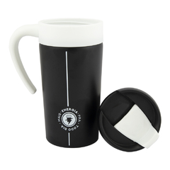Caneca Térmica - ícone na internet
