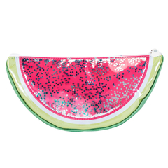 Necessaire Shape PVC - Desfrute na internet