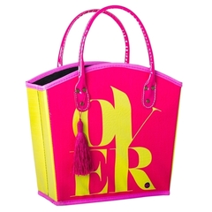 Kit - Over - comprar online