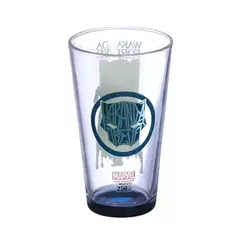 Zona Criativa Copo Incan 500ml Wakanda Forever - comprar online
