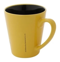 Caneca 350ml - Looney Tunes Patolino - comprar online
