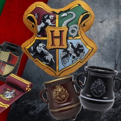 Harry Potter 2022 - Vitrine Virtual na internet