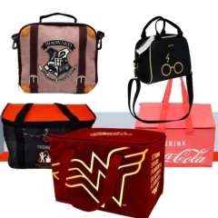 Bolsa Térmica - Vitrine Virtual - comprar online