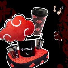 NARUTO - Vitrine Virtual - comprar online