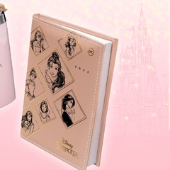 Princesses - Vitrine Virtual na internet