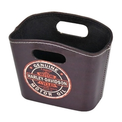 Porta Treco Harley em Courino YI-90