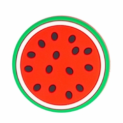 Suporte Para Celular - Desfrute