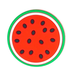Suporte Para Celular - Desfrute