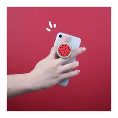 Suporte Para Celular - Desfrute - comprar online