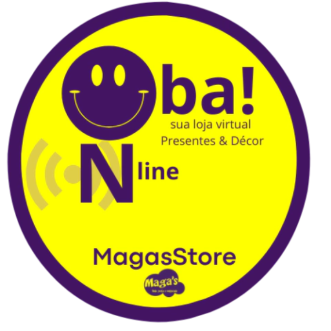Maga's Store