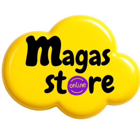 Maga's Store