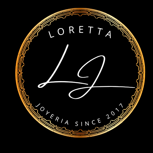 Loretta Joyería 