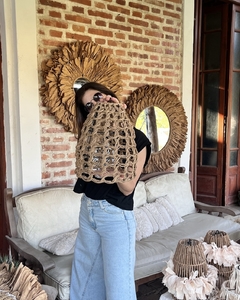 RULITO VELADOR - comprar online