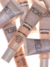Base Matte Líquida Média Cobertura 25g Meska by Fand Makeup na internet
