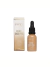 Base Matte Fluida Fluid Skin Pro Fand Makeup 30ml