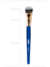 Pincel Lully L28047 - Pincel de Esfumar na internet