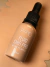 Base Matte Fluida Fluid Skin Pro Fand Makeup 30ml na internet