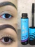 Mascara de Cílios Fand Makeup 6ml - loja online