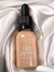 Imagem do Base Matte Fluida Fluid Skin Pro Fand Makeup 30ml