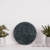 Drene Stones - comprar online