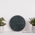 Drene Stones - comprar online