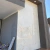 Massa de Efeito Mármore para paredes: World Stucco 3.9kg - comprar online