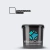 Tinta Emborrachada World Color 20 KG - comprar online