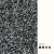 Drene Stones - loja online