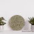 Drene Stones - comprar online