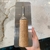 Desempenadeira Italiana World Color - comprar online