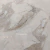 Massa de Efeito Mármore para paredes: World Stucco 3.9kg - loja online