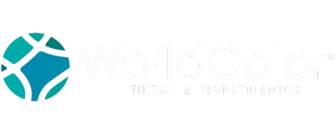 World Color Tintas e Revestimentos
